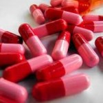 Antibiotic treatment