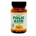 Folic acid