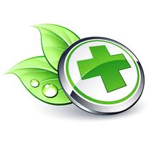 Home Remedies for Bacterial Vaginosis