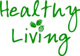 strong immune system