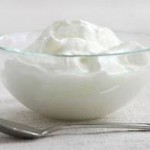 yogurt
